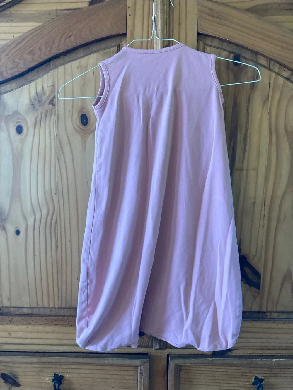 Mama cheetah mama cheetah